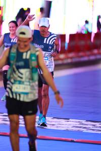 BIB: 
                            <button type="button" onclick="openModal(23394762)" class="btn btn-primary btn-sm float-right btn-popup" data-toggle="modal" data-target=".modal-high-quality">
                        <i class="fas fa-shopping-cart"></i> Add to Cart
                    </button>
                                            <button type="button" onclick="isThisMe(23394762, true)" class="btn btn-success btn-sm float-right btn-popup btn-isme hidden" data-toggle="tooltip" data-placement="bottom" title="นี่คือรูปของคุณใช่ไหม คลิกที่นี่เพื่อเอาเข้าอัลบั้ม">
                        <i class="fas fa-plus"></i> Add to album
                    </button>
                    <button type="button" onclick="isThisMe(23394762, false)" class="btn btn-warning btn-sm float-right btn-popup btn-isnotme hidden">
                        <i class="fas fa-ban"></i> Remove from album
                    </button>